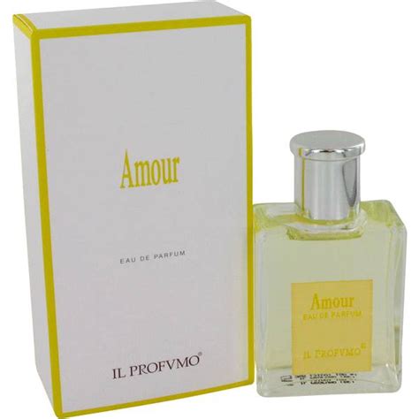 amour perfume price.